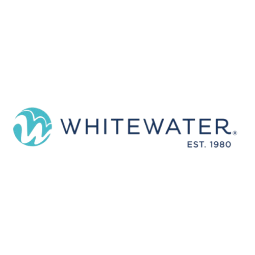 White_water