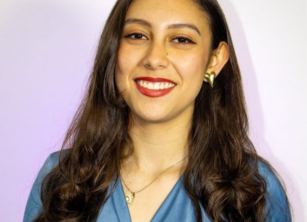 NEWSLETTER DICIEMBRE