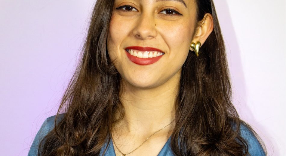 NEWSLETTER DICIEMBRE