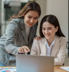 Strategies for ImprovingProfitability.