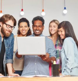 Mergers & Acquisitions Advisory