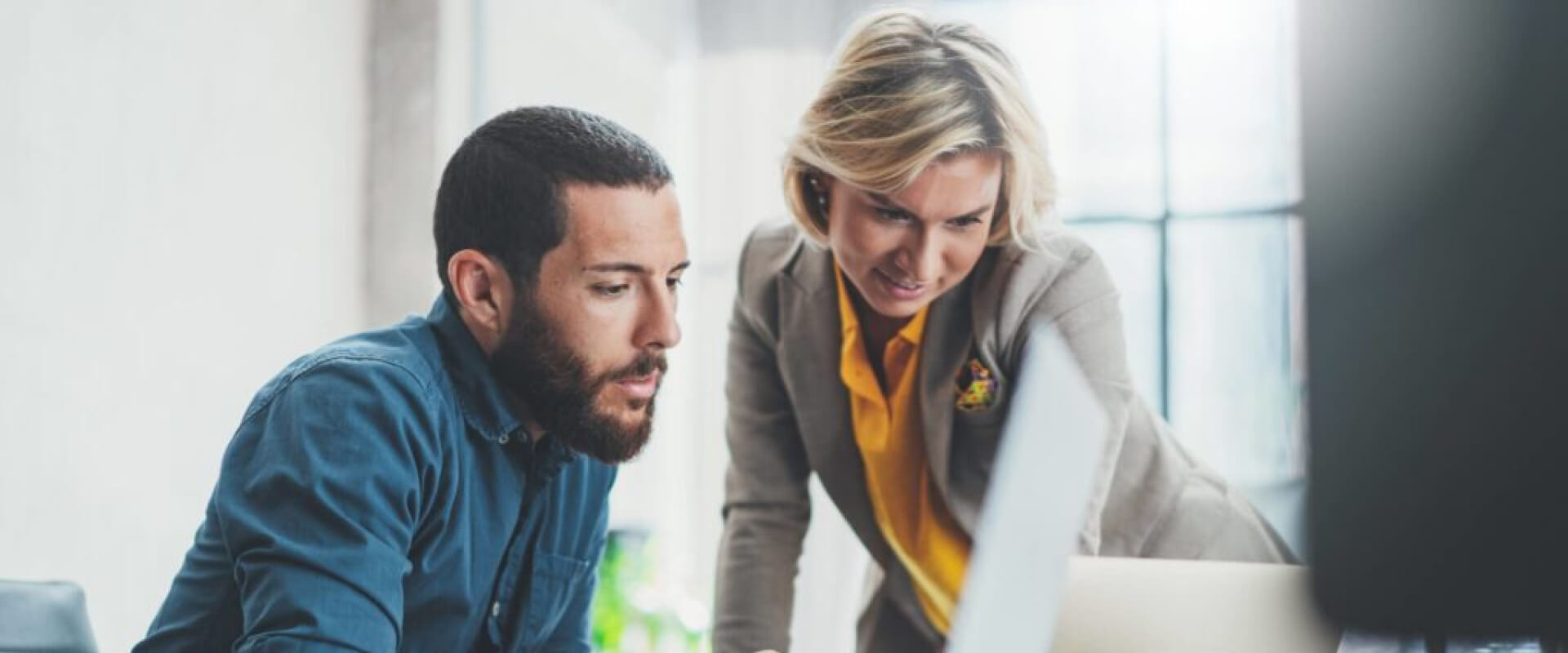 Seminarios, Webinars y talleres