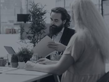 Seminarios, Webinars y talleres
