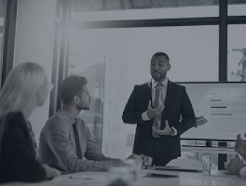 Programas de Formación
