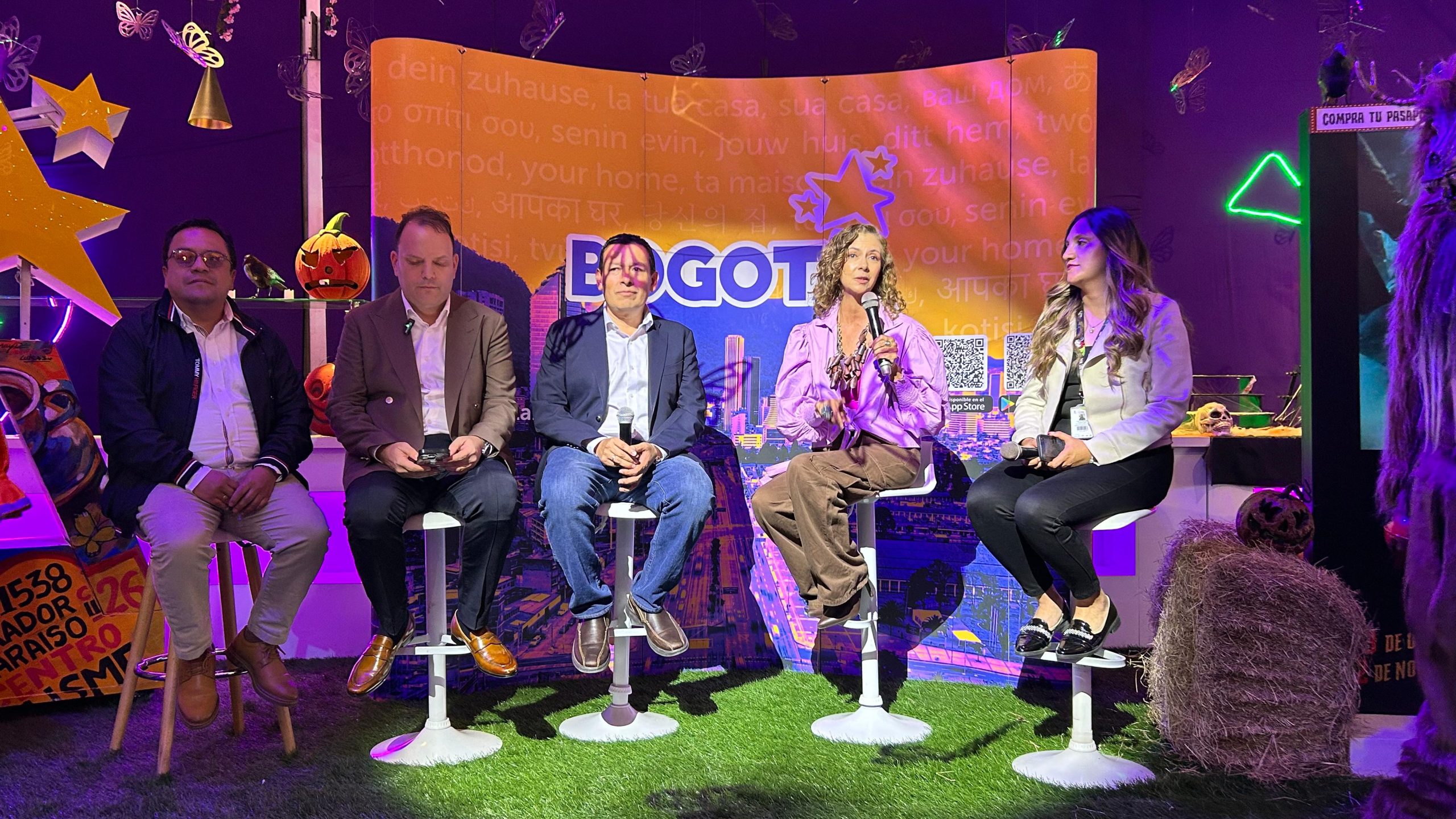 Nuestros Afiliados son Noticia 