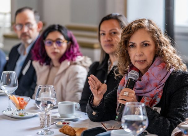 TEMPORADA DE VACACIONES DE MITAD DE AÑO IMPULSA EL CRECIMIENTO DEL SECTOR DE PARQUES DE DIVERSIONES EN COLOMBIA