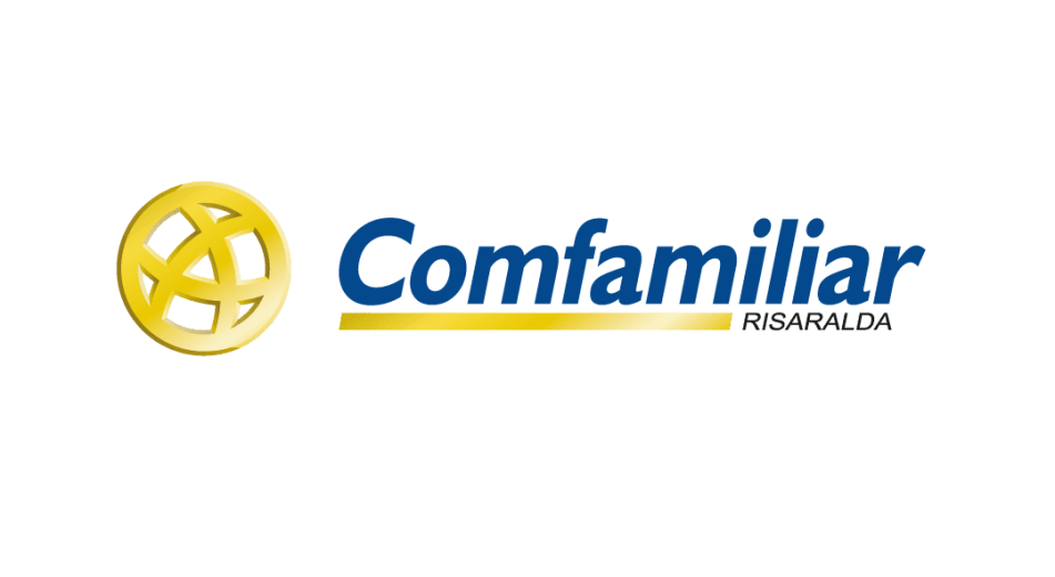 COMFAMILIAR RISARALDA     