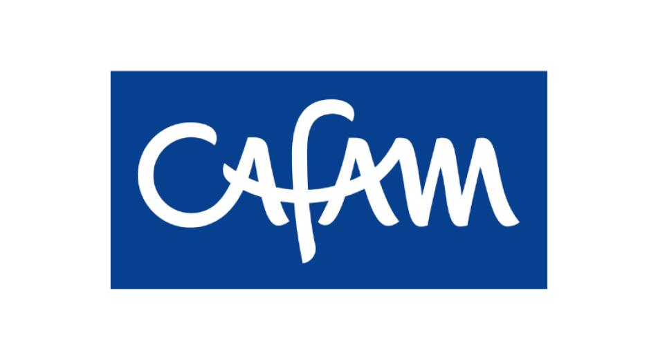 CAFAM  
