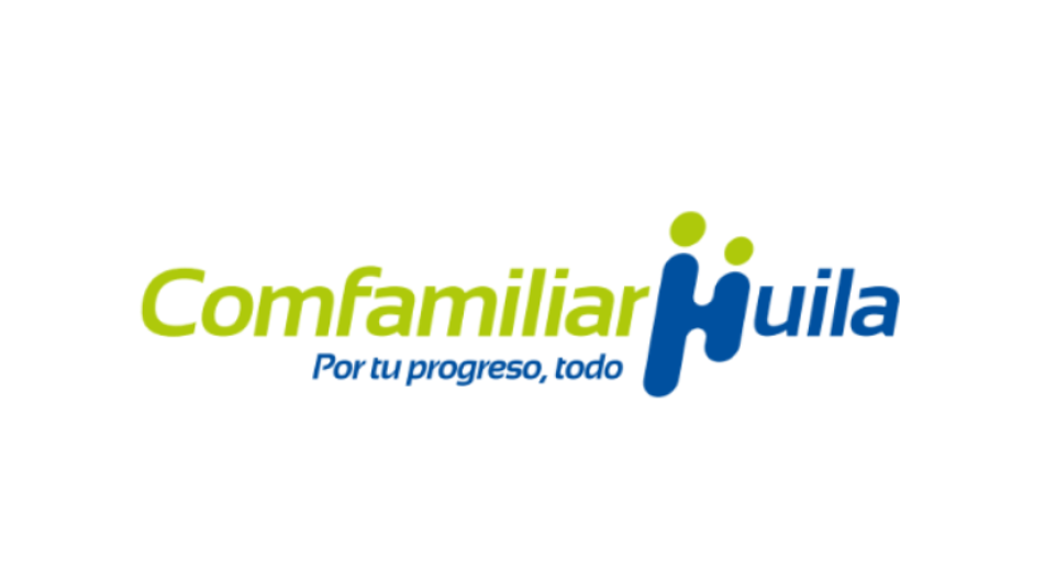 COMFAMILIAR HUILA    