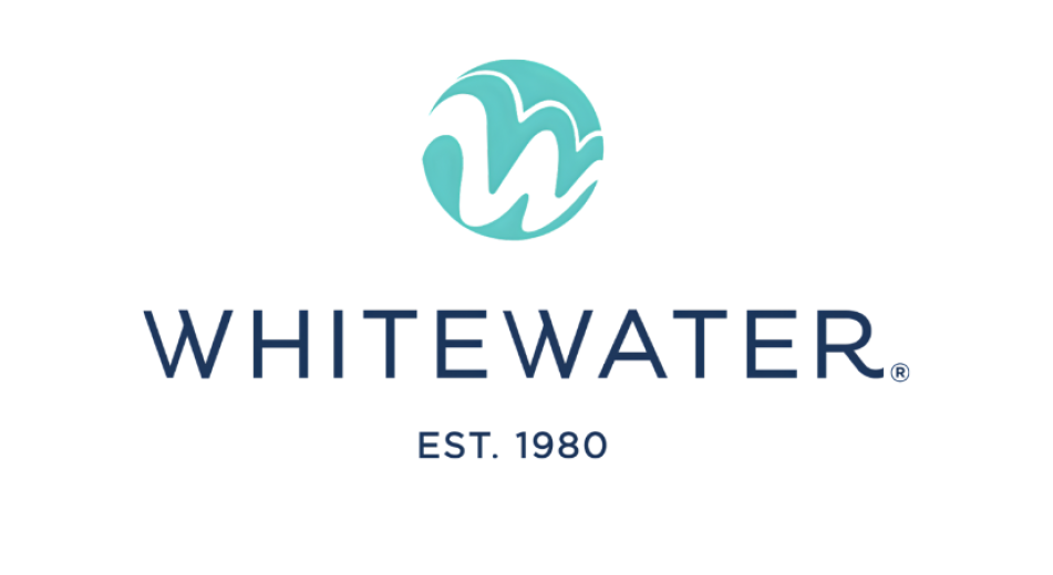 WHITEWATER 