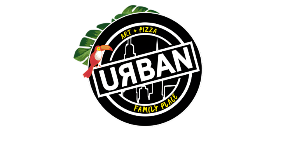 URBAN FAMILY PLACE 