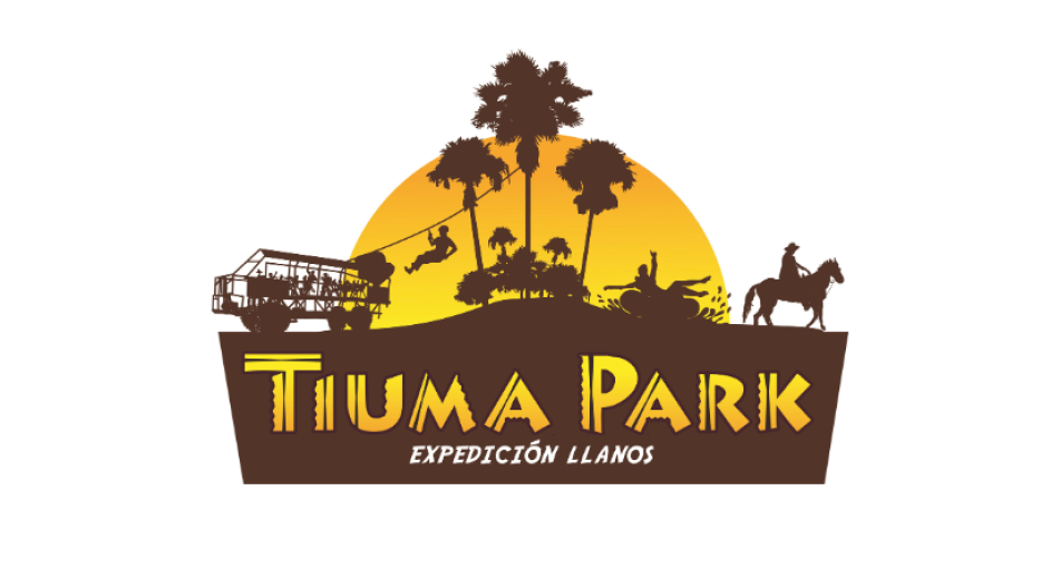 TIUMA PARK 