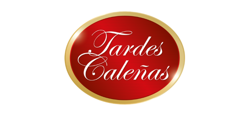 TARDES CALEÑAS