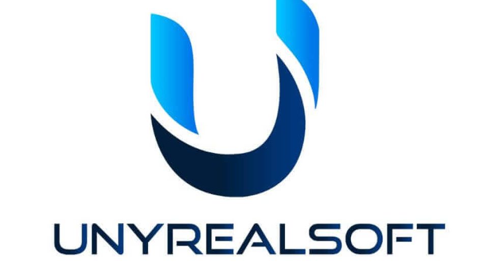 UNYREALSOFT 