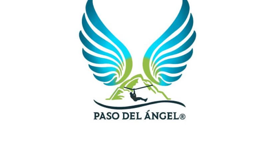 PASO DEL ÁNGEL 