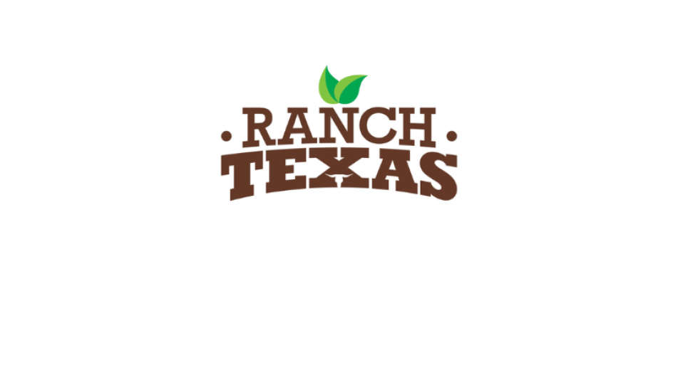 RANCH TEXAS