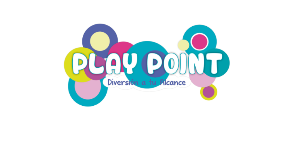 PLAY POINT
