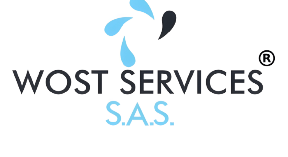 WOST SERVICES