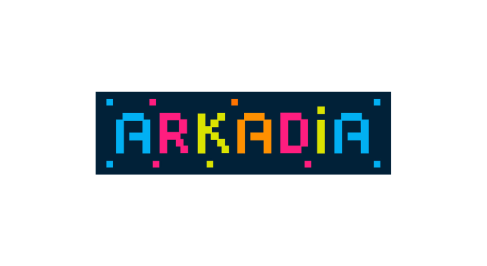 ARKADIA 
