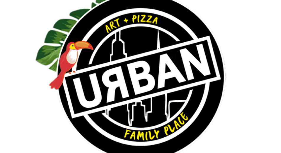 URBAN FAMILY PLACE 