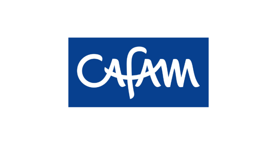 CAFAM  