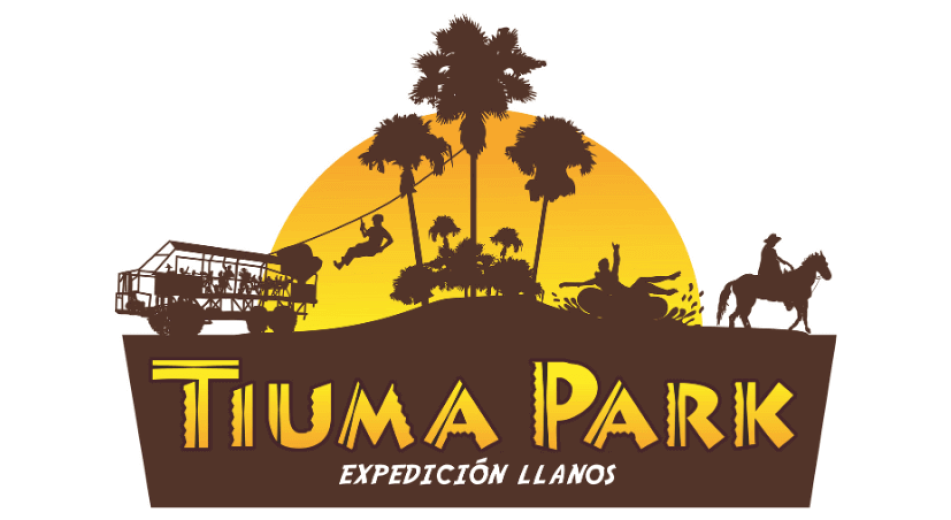 TIUMA PARK 