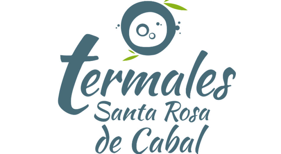 TERMALES DE SANTA ROSA 