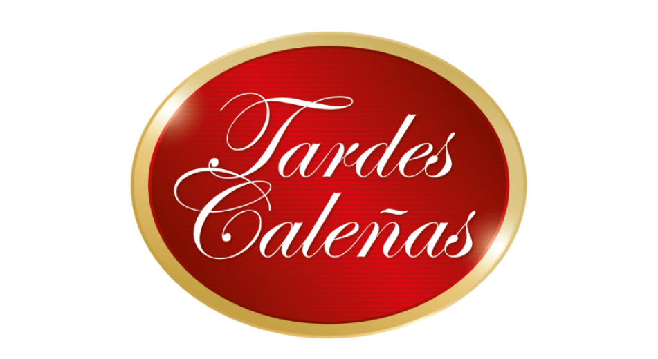 TARDES CALEÑAS