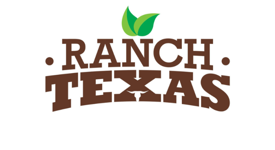 RANCH TEXAS