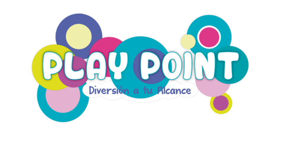 PLAY POINT