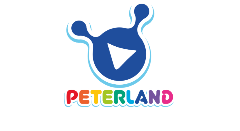 PETERLAND