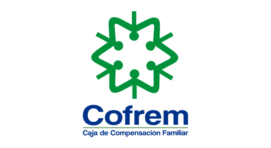 COFREM 