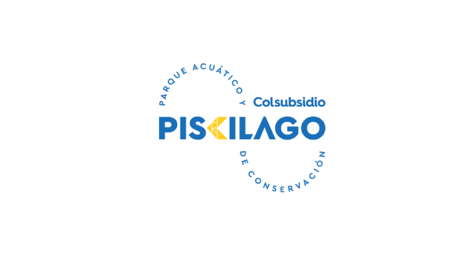 COLSUBSIDIO 
