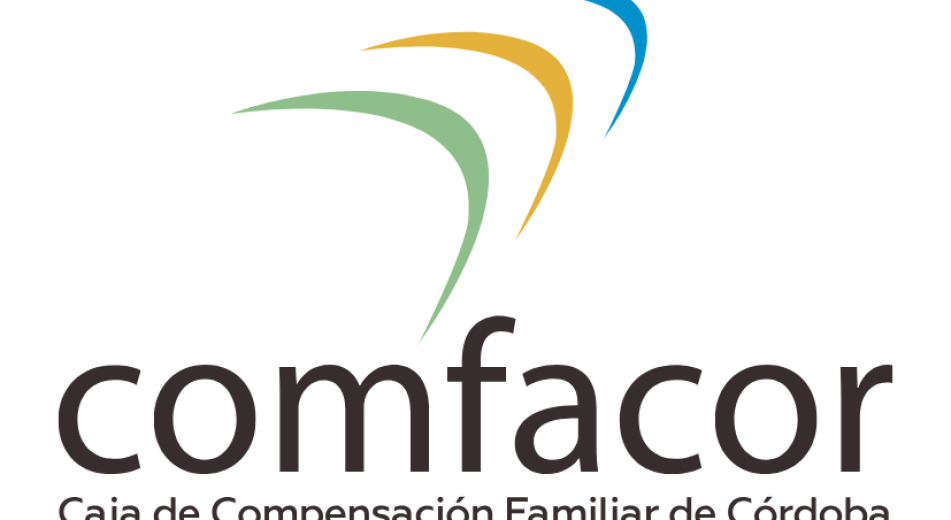 COMFACOR 