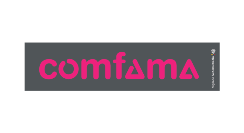 COMFAMA 