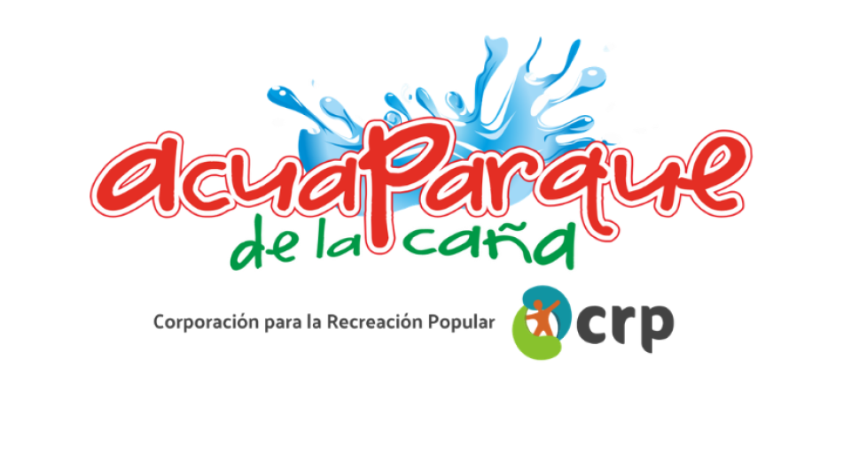ACUAPARQUE DE LA CAÑA