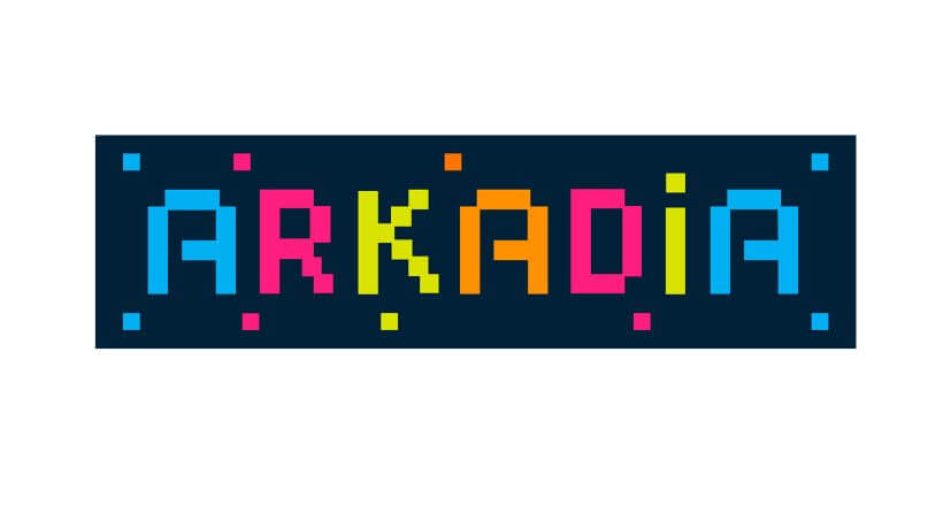 ARKADIA 