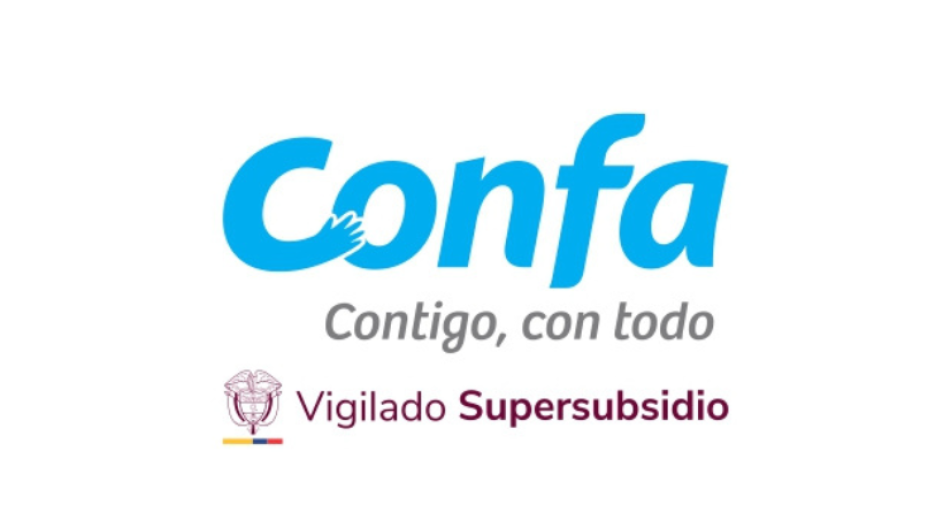 CONFA 