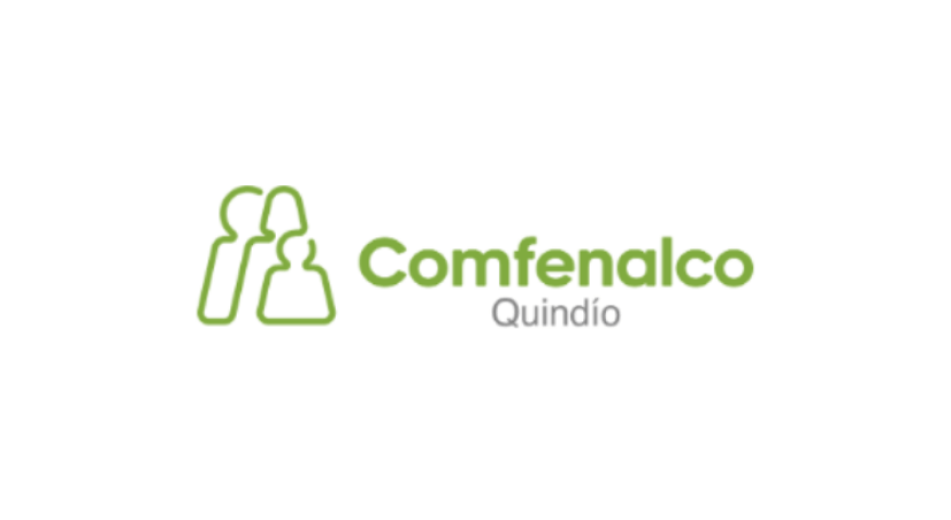 COMFENALCO QUINDÍO 