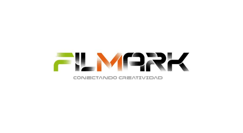 FILMARK