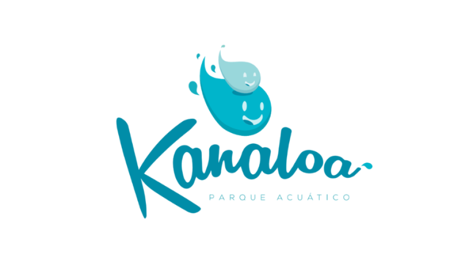 KANALOA PARQUE ACUÁTICO  