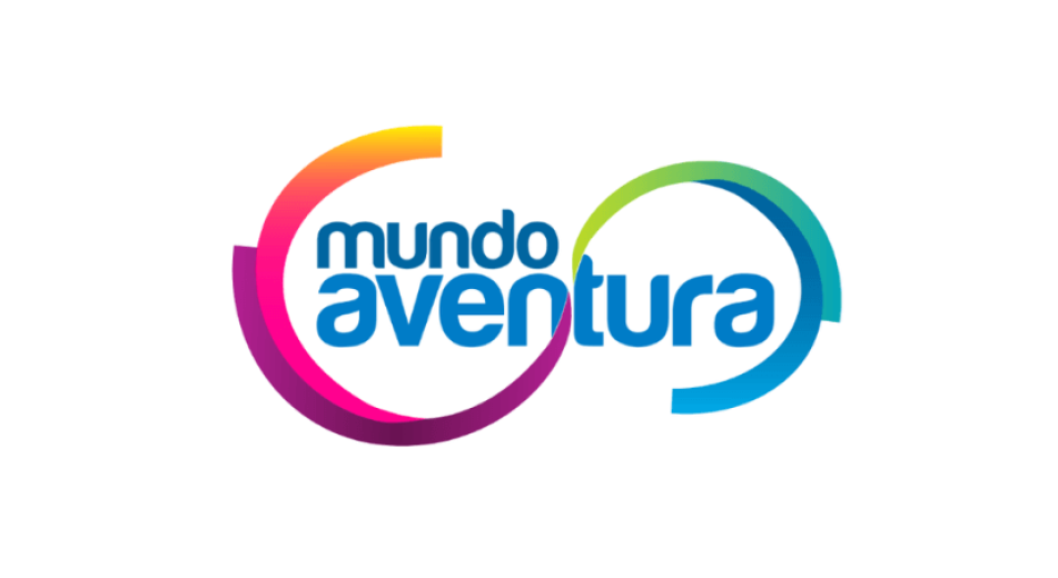 MUNDO AVENTURA 