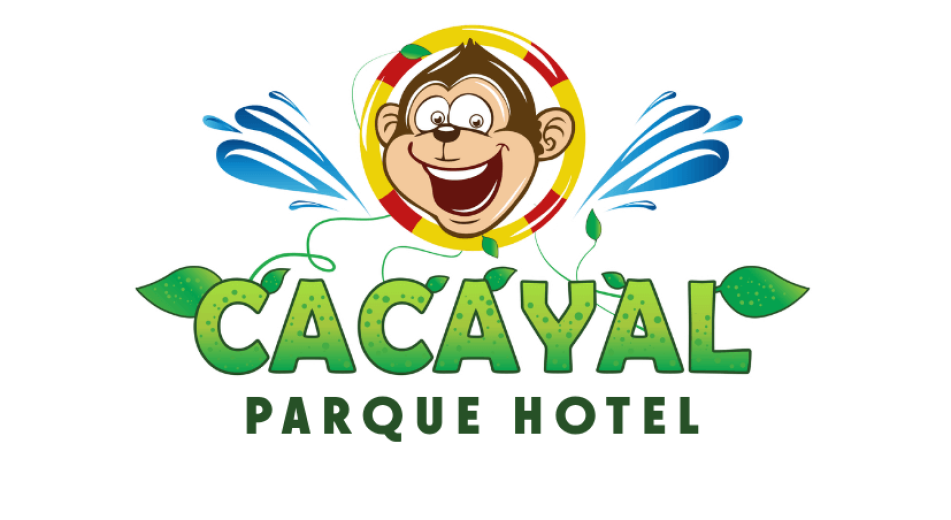 PARQUE CACAYAL  