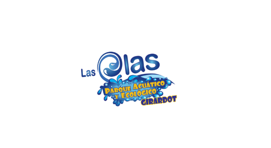 PARQUE LAS OLAS 