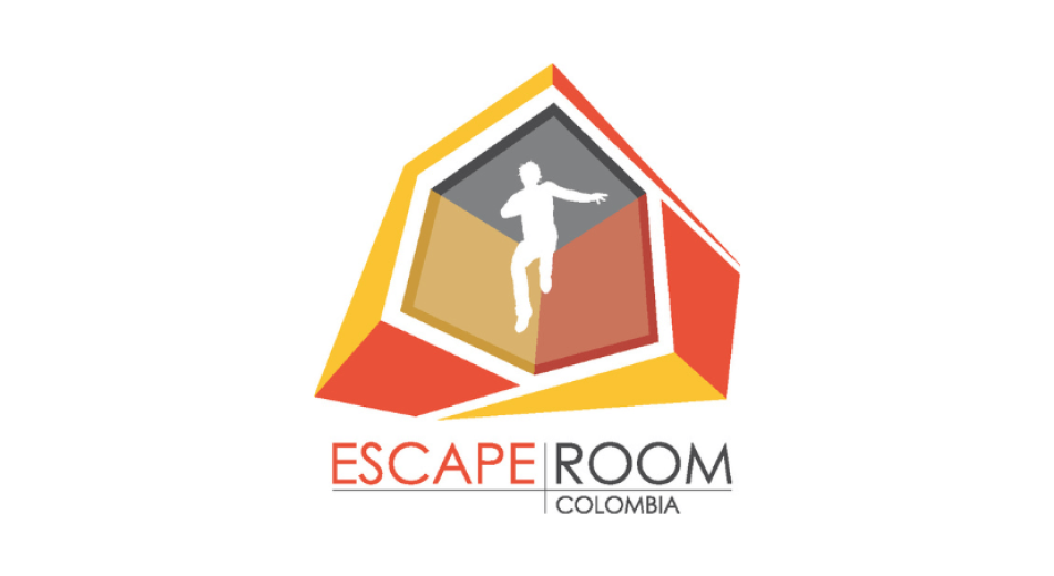 ESCAPE ROOM 