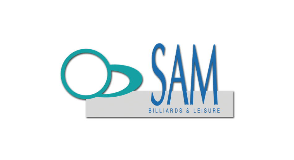 BILLARES SAM