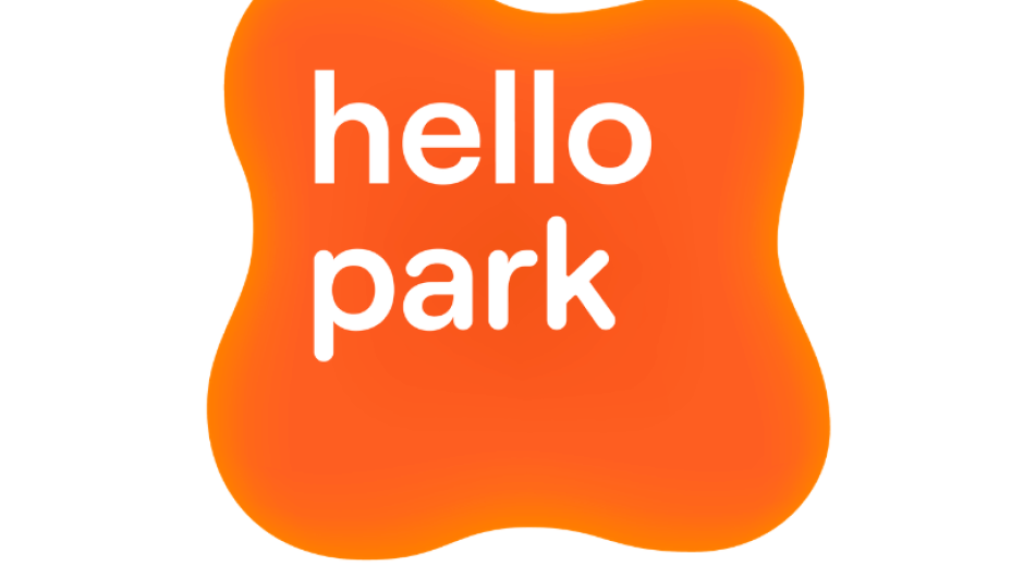 HELLO PARK 