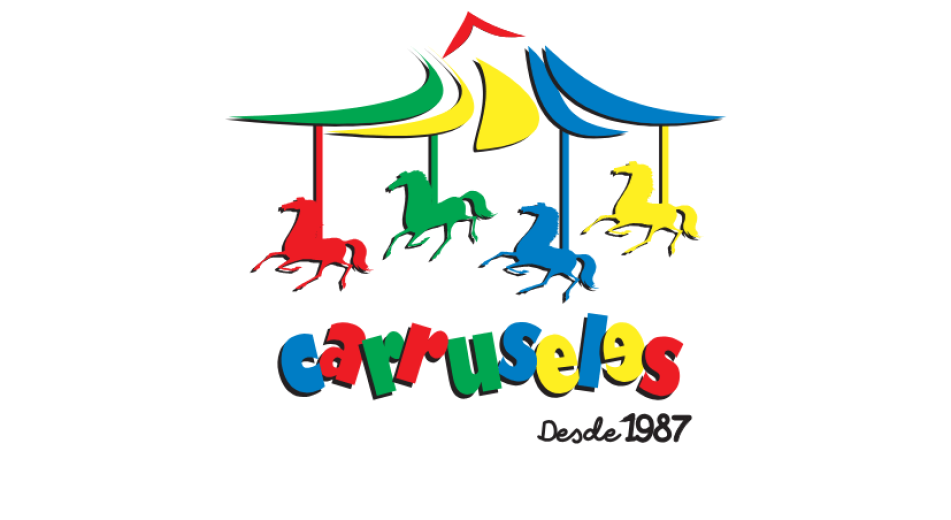CARRUSELES 