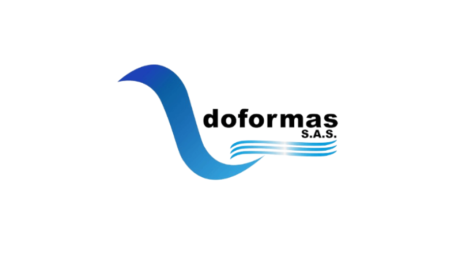 DOFORMAS