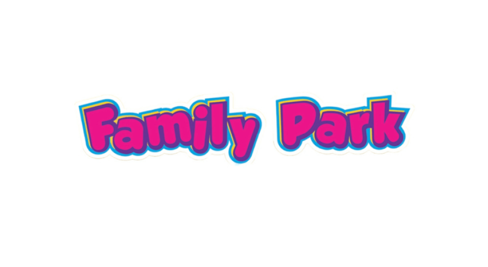 FAMILY PARK 